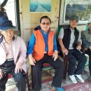 해암농장 이미지