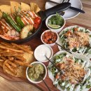 우리들일산점 이미지