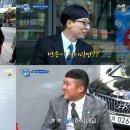 (주)유플레이스