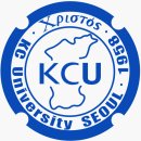 강서대학교 이미지