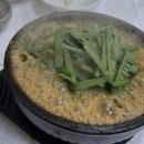 대전 오정동 맛집 이산흑염소, 몸보신 제대로 하고 온 로컬 맛집 후기