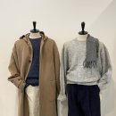 천안 맨카인드