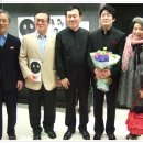 사랑 스케치 이미지