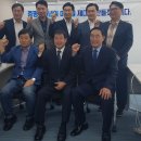 법무사 이재영 사무소 이미지