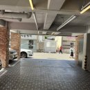 아데나호텔 이미지