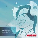 바람이불어오는곳 이미지