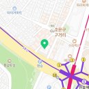 (주)경진이앤지 이미지