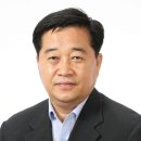 현대종합인력 - 김천시 | 현대종합인력