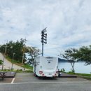 전망대오토카 이미지