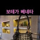 여주-0592 네이버블로그
