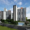 대전용운중학교 이미지