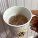 주식회사 메타스킨큐어 | 2025 올리브영 어워즈 사은품 구성 : 올리브영이벤트 잘쓴템 추천