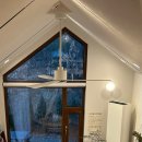 고유의뜰 이미지