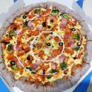 피자알볼로울산 이미지