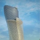 하니빌딩 이미지