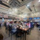 제주삼다갈치 이미지