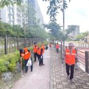 코아루퍼스트아파트 경로당 이미지