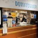 한남주민센터 이미지