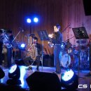 부천공업고등학교 이미지