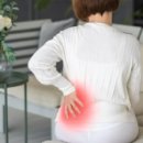 평택고덕본스타마취통증의학과의원 이미지