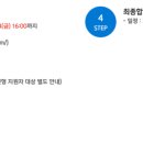 디지털프로 이미지