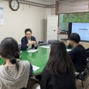 월드비전춘천종합사회복지관 이미지