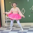 장승마을카페 Daum카페