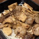 육연정 교동점 | 대구: 대구 교동 데이트 뭉티기 맛집, 육연정 교동점에서 안주 뿌신 후기