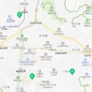 GS25 용현용남점 | 인천에는 마음건강 편의점이 있다?!