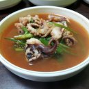 아구박사 네이버블로그