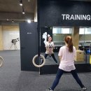 천안 스타복싱짐 이미지