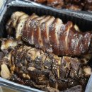 [평택] 족발은 언제나 옳다 - 족발 인생 맛집 보장 내돈내산
