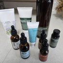 유안재 | [비건 화장품_유안재] 1년 차 비건인이 n 병째 사용한 비건 천연 화장품, 최애 비건 화장품 소개!!