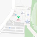 단원구청직장어린이집 이미지