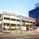 영동1번지 이미지