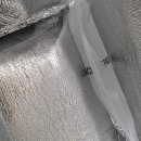 푼푼커피 | 울산샐러드정기배송｜울산샌드위치｜식단 관리할때 푼푼샌드 후기