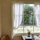 메종 드 루엘 이미지