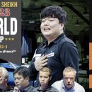 Six Billiards 이미지