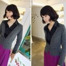 수지중학교 이미지