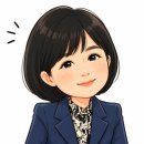 수아로피부과의원 - 강남구 헌릉로 569 | 수아로피부과의원