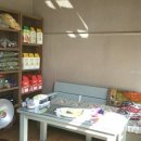 완월동221 이미지