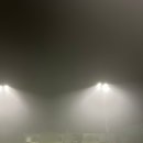 소정테니스장 이미지