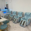 핫플짐 동문점 이미지