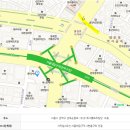 새벽엔지니어링 이미지