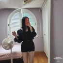 서현 덴탈 | 서현역미용실 :: 박승철헤어스투디오 서현역점 클리닉좋아!