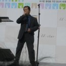 현대백화점 앞 이미지