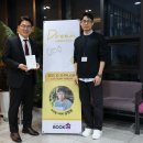 푸른북스 이미지