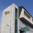 주식회사제주자연초농업회사법인