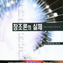 도서출판 세줄