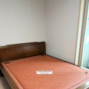 2048 | 장수돌침대 2048 퀸사이즈 바이오볼침대 구리 갈매6단지 아파트 설치사례 ㅣ부모님선물 추천 강변테크노...